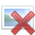 904_upload_2014-8-19_7-9-34.png
