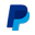 www.paypal.com